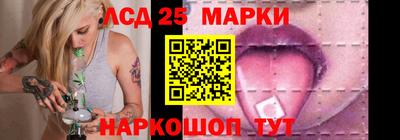 хмурый Будённовск