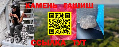 хмурый Будённовск